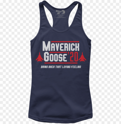 maverick goose 2020 - maverick goose 2016 t-shirt & hoodie PNG images with transparent overlay
