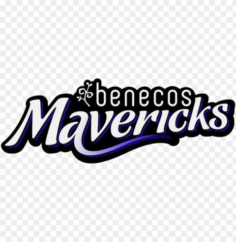 Mavericks Netball HD Transparent PNG