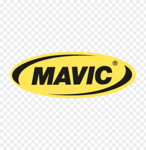 mavic vector logo free download PNG files with no background assortment