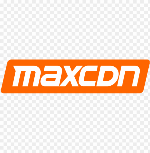 maxcdn logo PNG transparent photos mega collection