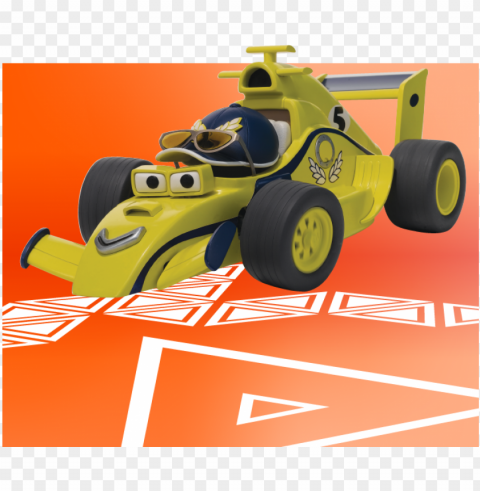 maxi - maxi roary the racing car PNG transparent photos mega collection PNG transparent with Clear Background ID cafd22cd