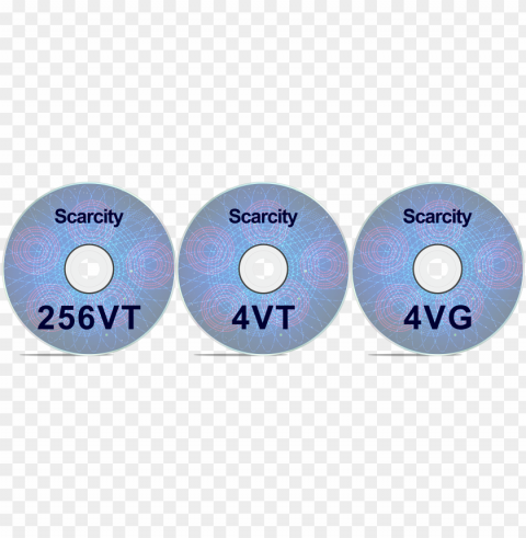 maximize your perceived value by leveraging the internal - cd Isolated Subject on HighQuality Transparent PNG
