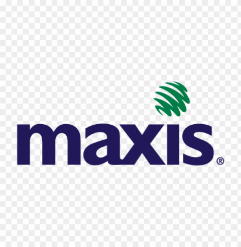 maxis vector logo free download PNG images with transparent backdrop