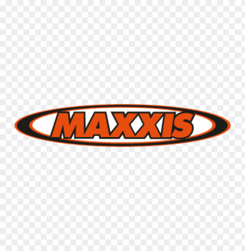 maxxis vector logo free PNG images with transparent canvas