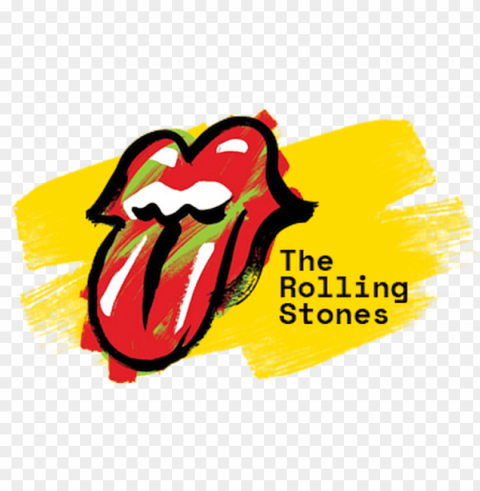 may - rolling stones tour 2018 Transparent PNG graphics bulk assortment