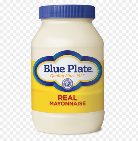 mayonnaise food no background PNG transparent graphics for projects