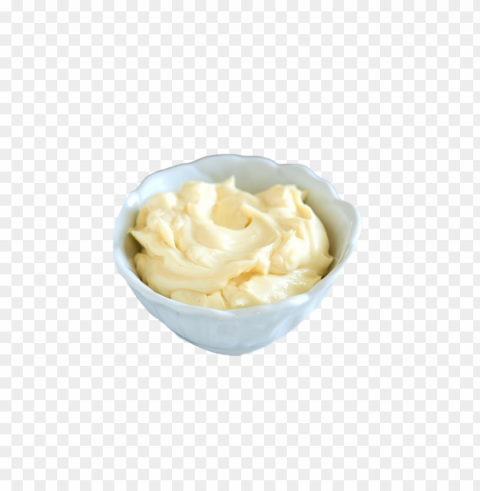 mayonnaise food download PNG transparent images extensive collection