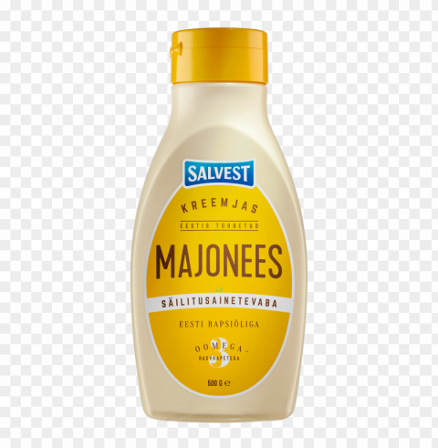 mayonnaise food hd PNG transparent graphics bundle