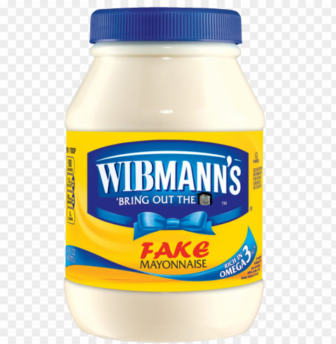 mayonnaise food image PNG transparent images for printing