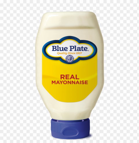 mayonnaise food image Transparent Background Isolated PNG Icon