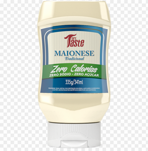 mayonnaise food Transparent background PNG photos