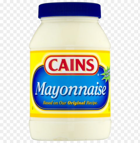 mayonnaise food images PNG transparent photos assortment