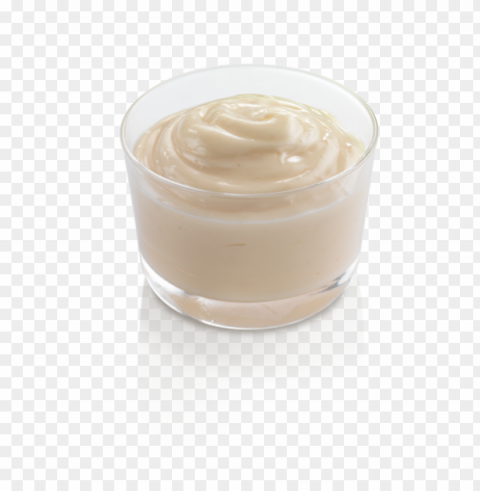 mayonnaise food wihout background PNG transparent images mega collection