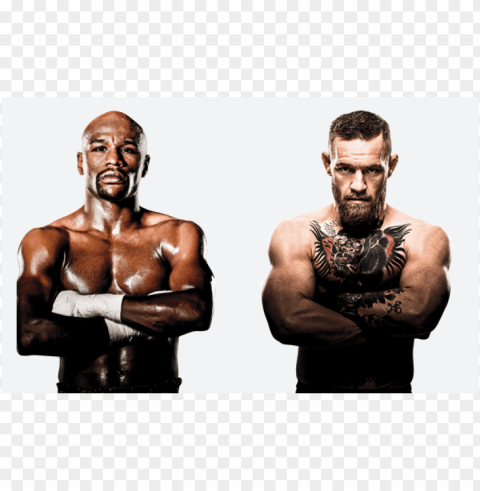 mayweather Clean Background PNG Isolated Art PNG transparent with Clear Background ID 3dfdbfab