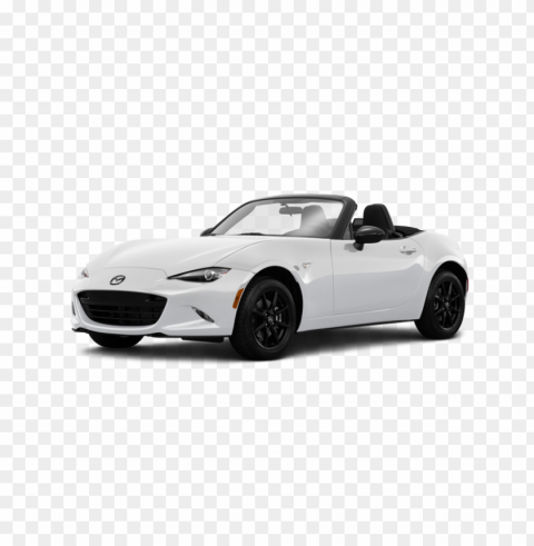 mazda cars clear background PNG file without watermark