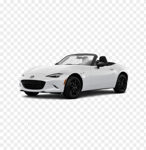 Mazda Cars Clear Background PNG File Without Watermark