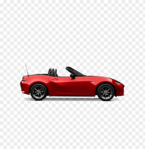 mazda cars clear background PNG for personal use
