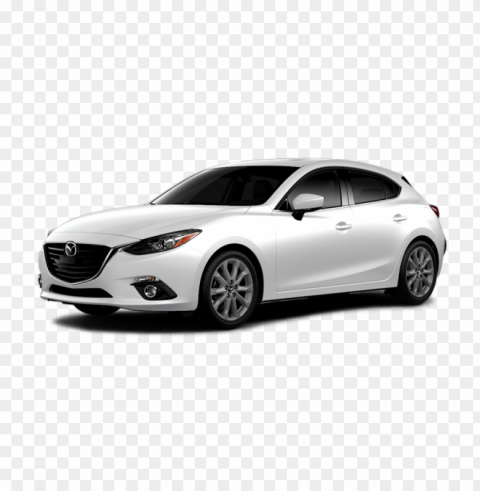 mazda cars background PNG graphics with clear alpha channel broad selection