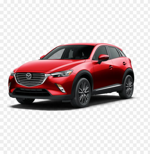 mazda cars clear background PNG Image Isolated with Transparent Detail