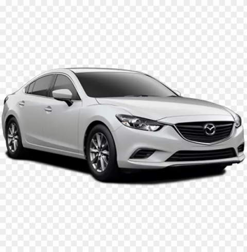mazda cars clear background PNG images with alpha channel diverse selection