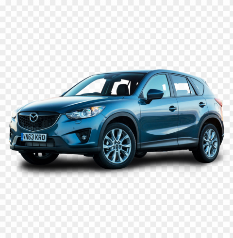 mazda cars no PNG image with no background