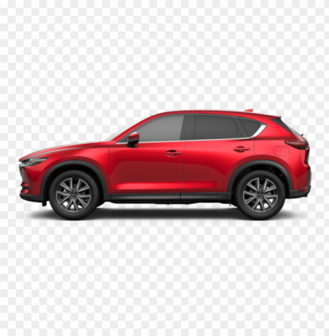mazda cars no background PNG images free