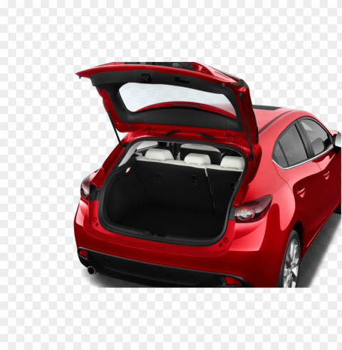 mazda cars PNG Image with Isolated Subject - Image ID 3822aabb