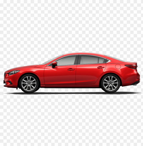 mazda cars PNG images for printing - Image ID bf3ca095
