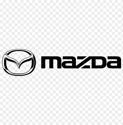 mazda cars design PNG files with clear background bulk download
