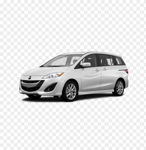 mazda cars PNG images for graphic design