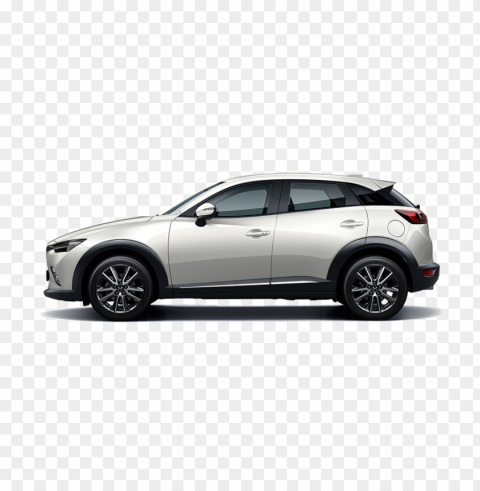 Mazda Cars Design PNG Images With Alpha Transparency Selection