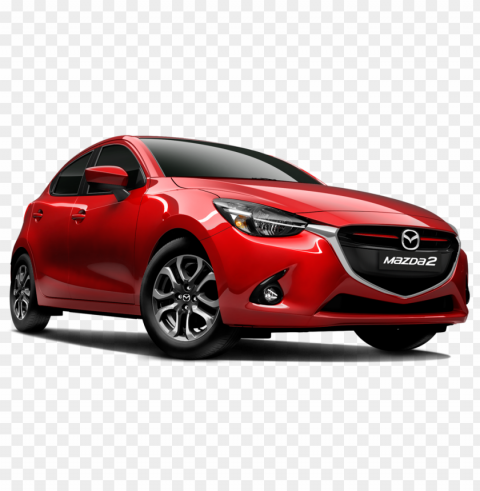 mazda cars download PNG file with alpha