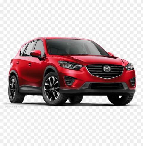 mazda cars download PNG files with no background wide assortment