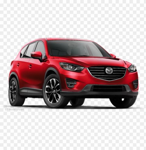 Mazda Cars Download PNG Files With No Background Wide Assortment