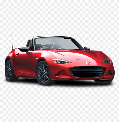 mazda cars download PNG for online use