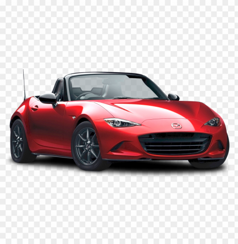 mazda cars download PNG for online use - Image ID f1e11598