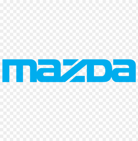 mazda cars download PNG Graphic Isolated on Transparent Background