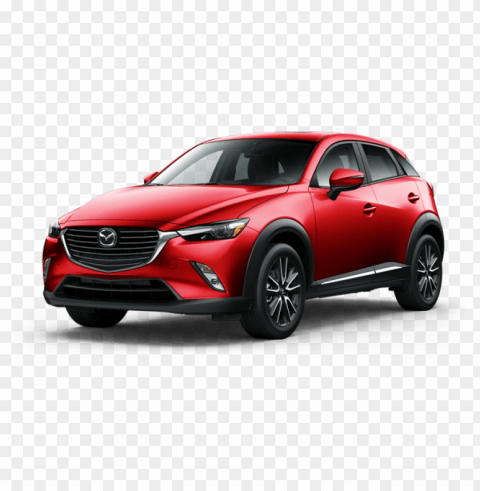 mazda cars download PNG Image Isolated with Transparency