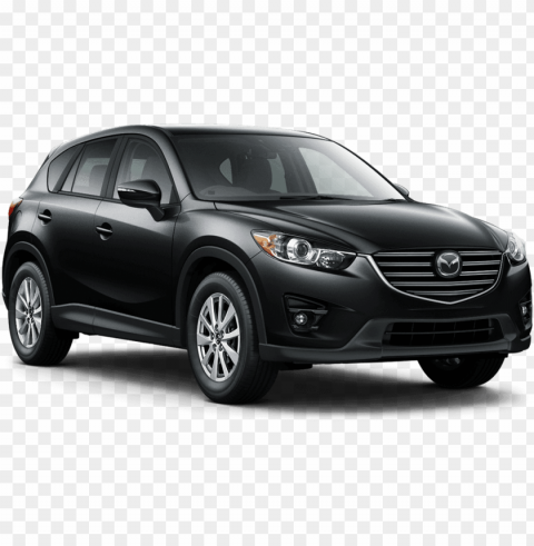 Mazda Cars Download PNG Images Transparent Pack