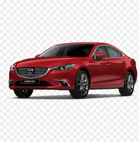 mazda cars file PNG clipart