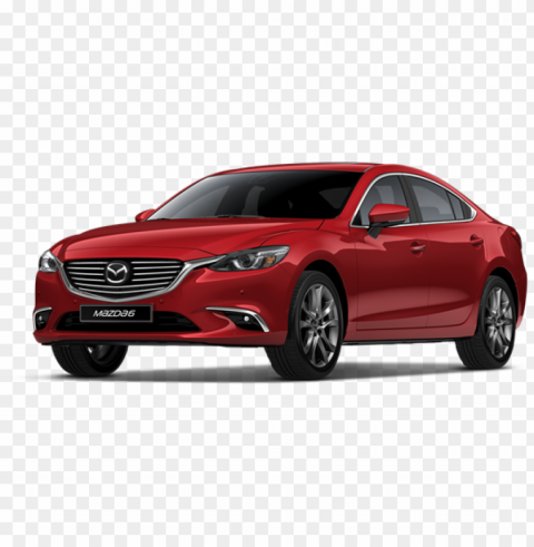 mazda cars file PNG clipart - Image ID 9f2f8d4c