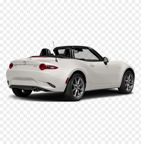 mazda cars file PNG files with clear background variety