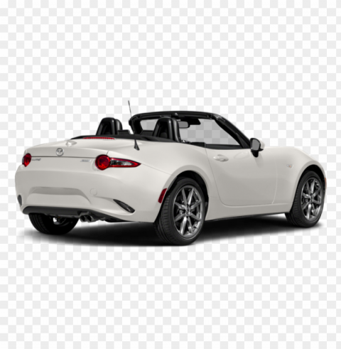 Mazda Cars File PNG Files With Clear Background Variety