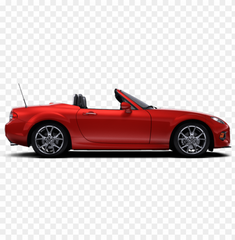 mazda cars file PNG format with no background