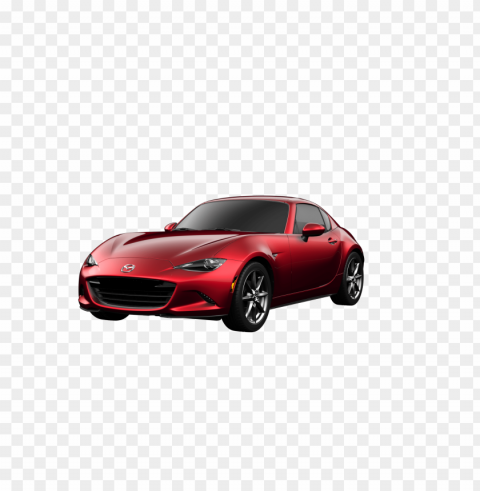 mazda cars file PNG Graphic with Transparent Background Isolation