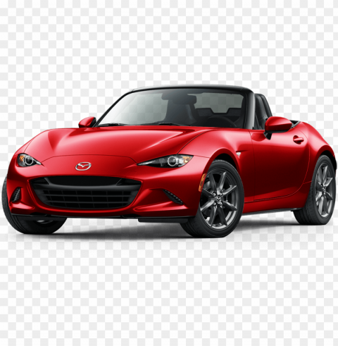 mazda cars file PNG Image with Isolated Graphic Element
