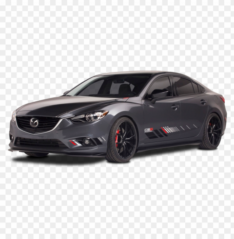mazda cars file PNG images for mockups - Image ID 80d22a21