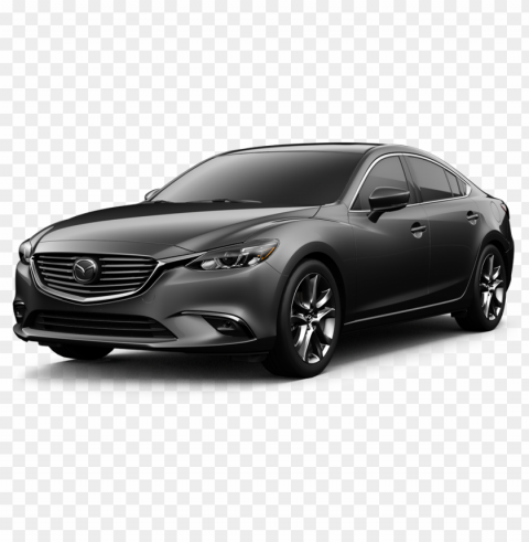 mazda cars free PNG files with no background bundle