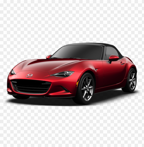 mazda cars PNG for free purposes