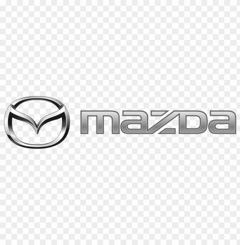mazda cars free PNG Image Isolated with High Clarity